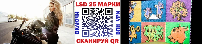 Марки 25I-NBOMe 1,8мг Грозный